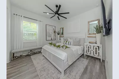 26127 Norman Drive, Englewood, FL 34223 - Photo 24