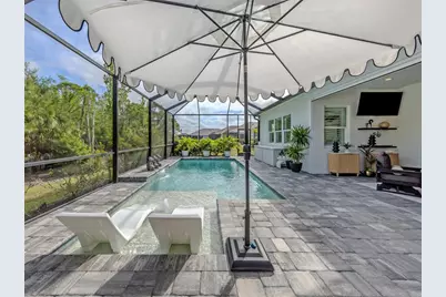 26127 Norman Drive, Englewood, FL 34223 - Photo 36