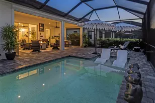 26127 Norman Dr, Englewood, FL 34223 - Photo 42