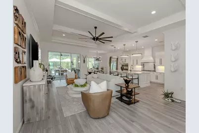26127 Norman Drive, Englewood, FL 34223 - Photo 10