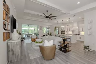 26127 Norman Dr, Englewood, FL 34223 - Photo 10
