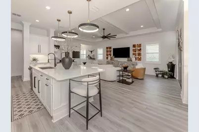 26127 Norman Drive, Englewood, FL 34223 - Photo 12