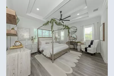 26127 Norman Drive, Englewood, FL 34223 - Photo 20