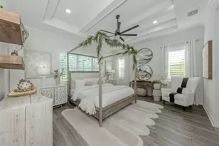 26127 Norman Dr, Englewood, FL 34223 - Photo 20