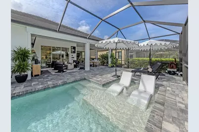 26127 Norman Drive, Englewood, FL 34223 - Photo 34