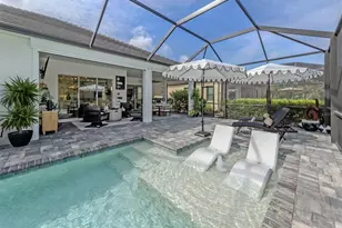 26127 Norman Dr, Englewood, FL 34223 - Photo 34