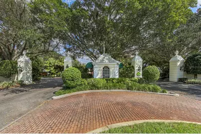 26127 Norman Drive, Englewood, FL 34223 - Photo 68