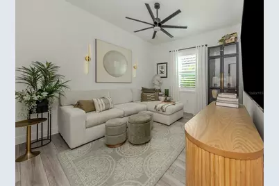 26127 Norman Drive, Englewood, FL 34223 - Photo 28