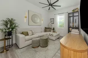 26127 Norman Dr, Englewood, FL 34223 - Photo 28