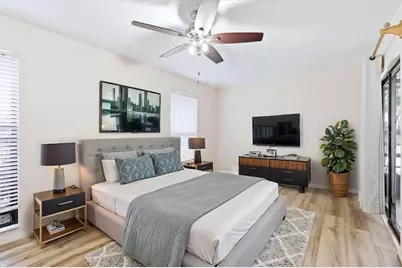 4793 Oak Forest Drive W #46, Sarasota, FL 34231 - Photo 6