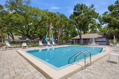 4793 Oak Forest Drive W #46, Sarasota, FL 34231 - Photo 24