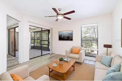 4793 Oak Forest Drive W #46, Sarasota, FL 34231 - Photo 8