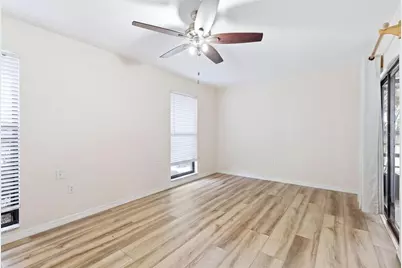 4793 Oak Forest Drive W #46, Sarasota, FL 34231 - Photo 14