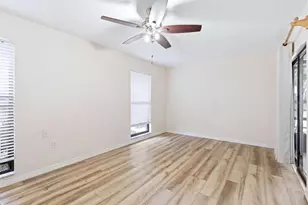 4793 Oak Forest Dr W, Sarasota, FL 34231 - Photo 14