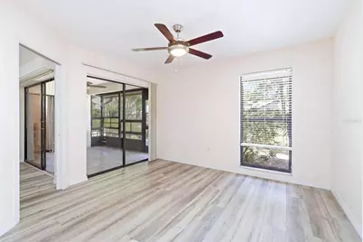 4793 Oak Forest Drive W #46, Sarasota, FL 34231 - Photo 16