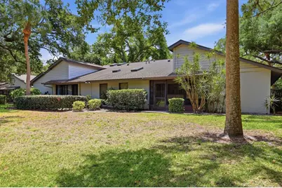 4793 Oak Forest Drive W #46, Sarasota, FL 34231 - Photo 20