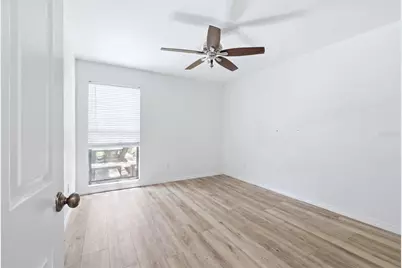 4793 Oak Forest Drive W #46, Sarasota, FL 34231 - Photo 12