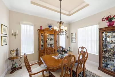 345 Savona Way, North Venice, FL 34275 - Photo 48