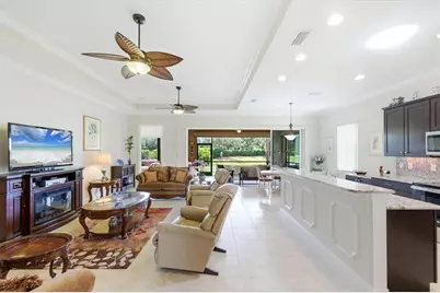 345 Savona Way, North Venice, FL 34275 - Photo 10