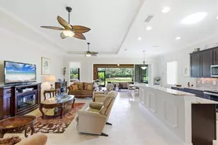 345 Savona Way, North Venice, FL 34275 - Photo 10