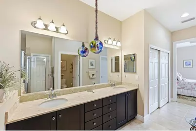 345 Savona Way, North Venice, FL 34275 - Photo 64