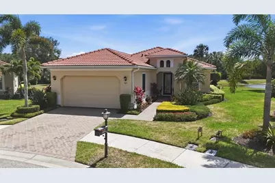 345 Savona Way, North Venice, FL 34275 - Photo 2
