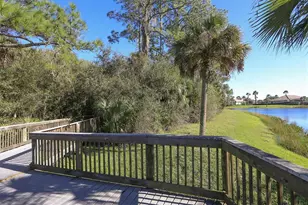 345 Savona Way, North Venice, FL 34275 - Photo 98