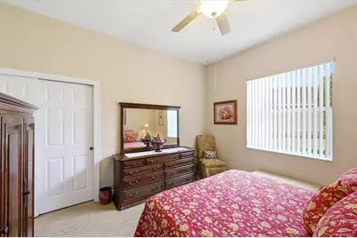 345 Savona Way, North Venice, FL 34275 - Photo 66