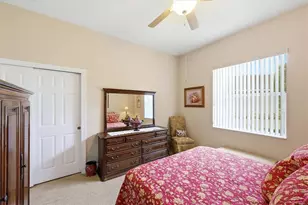 345 Savona Way, North Venice, FL 34275 - Photo 66