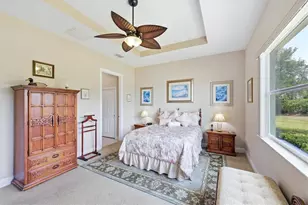 345 Savona Way, North Venice, FL 34275 - Photo 54