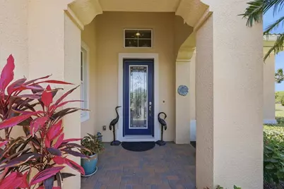345 Savona Way, North Venice, FL 34275 - Photo 8