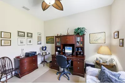 345 Savona Way, North Venice, FL 34275 - Photo 72