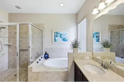 345 Savona Way, North Venice, FL 34275 - Photo 60