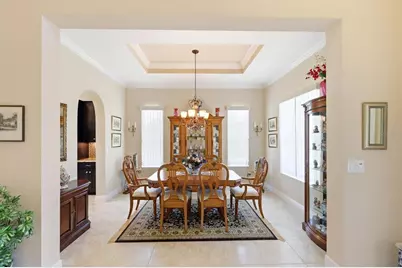 345 Savona Way, North Venice, FL 34275 - Photo 46