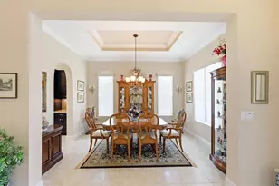 345 Savona Way, North Venice, FL 34275 - Photo 46