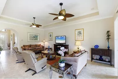 345 Savona Way, North Venice, FL 34275 - Photo 36