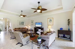 345 Savona Way, North Venice, FL 34275 - Photo 36