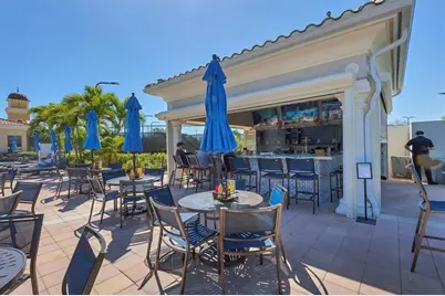 345 Savona Way, North Venice, FL 34275 - Photo 86
