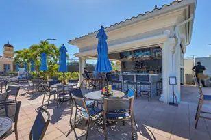 345 Savona Way, North Venice, FL 34275 - Photo 86