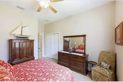 345 Savona Way, North Venice, FL 34275 - Photo 68