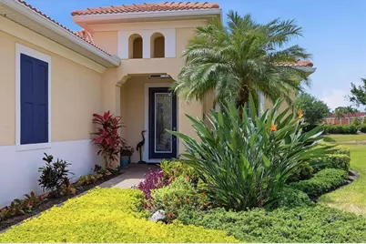 345 Savona Way, North Venice, FL 34275 - Photo 6