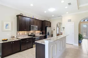 345 Savona Way, North Venice, FL 34275 - Photo 40
