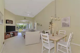 900 Addington Ct, Venice, FL 34293 - Photo 20
