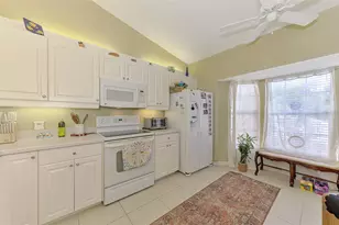 900 Addington Ct, Venice, FL 34293 - Photo 34