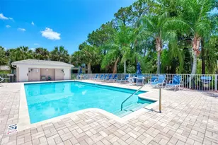 900 Addington Ct, Venice, FL 34293 - Photo 68