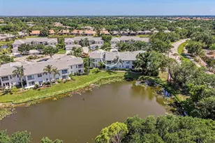 900 Addington Ct, Venice, FL 34293 - Photo 60