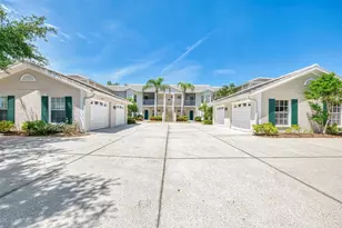 900 Addington Ct, Venice, FL 34293 - Photo 10
