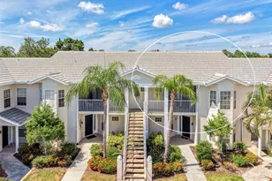 900 Addington Ct, Venice, FL 34293 - Photo 2