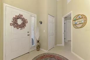 900 Addington Ct, Venice, FL 34293 - Photo 18