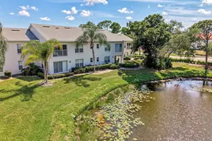 900 Addington Ct, Venice, FL 34293 - Photo 58